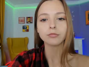webcam girl foxy_aleks capture image #294624