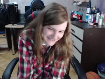 webcam girl tomato_tease capture image #2683994