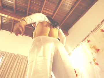 webcam girl kendalltyler capture image #4137410