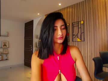 webcam girl letiziafulkers1 capture image #3926068