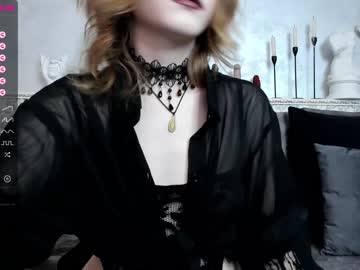 webcam girl eleanor_morte capture image #3714401