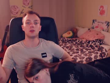 webcam couple karl_monica capture image #23360