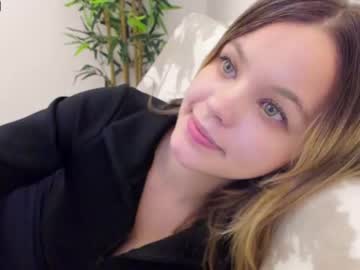 webcam girl dianaholiday capture image #5150138