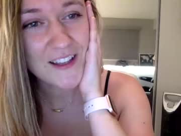 webcam girl hotwife1105 capture image #3606181