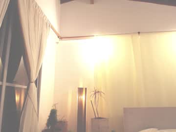 webcam girl kendalltyler capture image #3261569