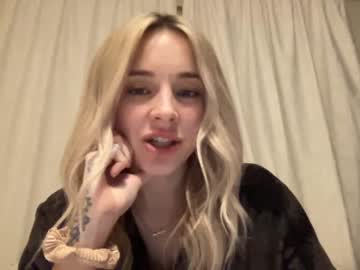 webcam girl nickisymms_ capture image #1352580