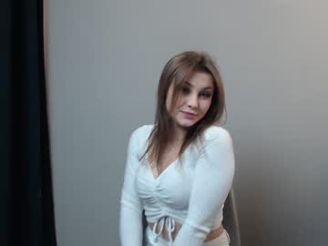 webcam girl relax_nina capture image #485889