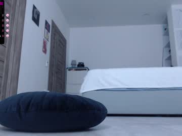 webcam girl anibutler capture image #1631535