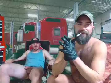 webcam man hardworkertn capture image #3974098