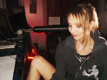 webcam girl kaileeshy capture image #1041165