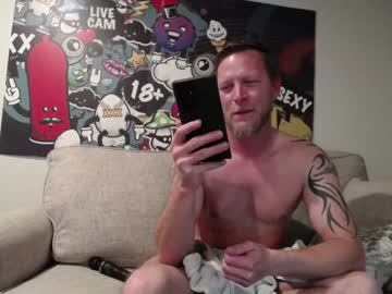 webcam man kylechat capture image #2397925