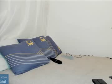 webcam girl ohanna_ capture image #1679632