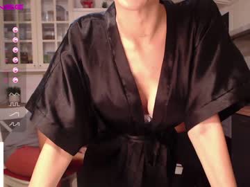 webcam girl whats_her_name capture image #1397105