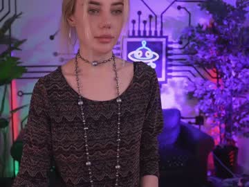webcam couple anabel054 capture image #4440163