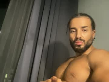 webcam man kingomzie capture image #5631424