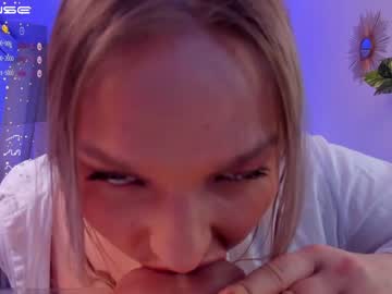webcam girl violla_sinz capture image #5276393