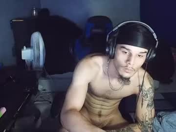 webcam man kylewhitedgs capture image #4361781
