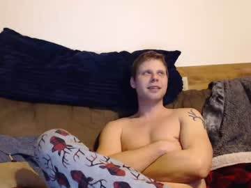 webcam man lancehardin capture image #2465024