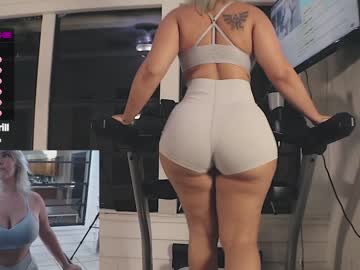 webcam girl milavalentinax capture image #2042738