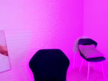 webcam girl 8a8y_nura capture image #1721380