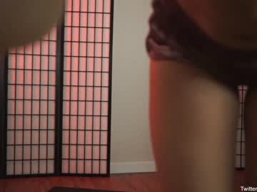 webcam girl jadeperez_ capture image #2868410