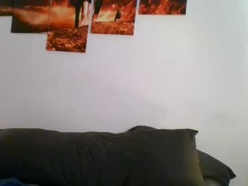 webcam girl lacyxtate capture image #4607778