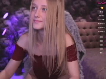 webcam girl angeellina capture image #2434861