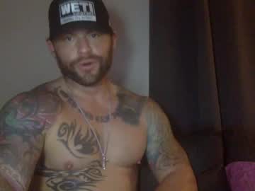 webcam man dtp0088 capture image #5632159