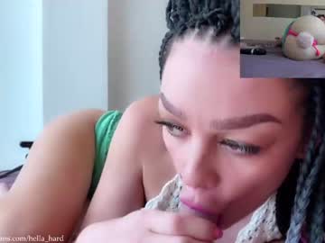 webcam couple hella_hardcor capture image #666548