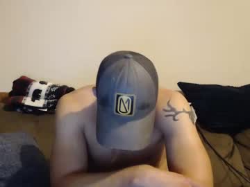 webcam man lancehardin capture image #4033359