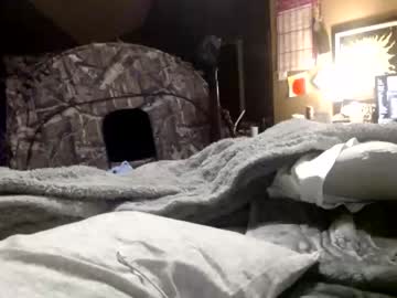 webcam couple silly_suzanne16 capture image #4846980