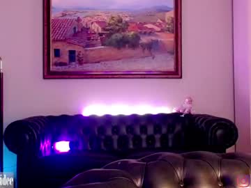 webcam girl _demi_dee_ capture image #4039339