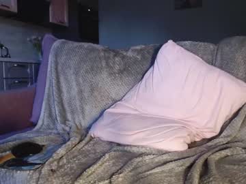 webcam girl camillabenz capture image #2000848