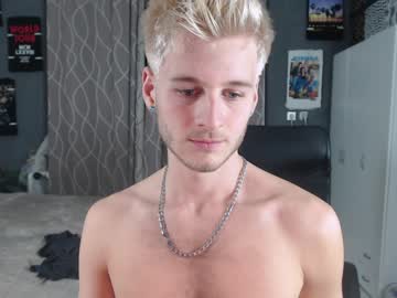webcam man freddy_star capture image #1103157