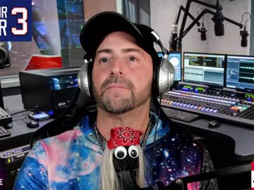 webcam man whaaaaaaaat capture image #4857908