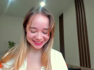 webcam girl kristycoy capture image #5305219