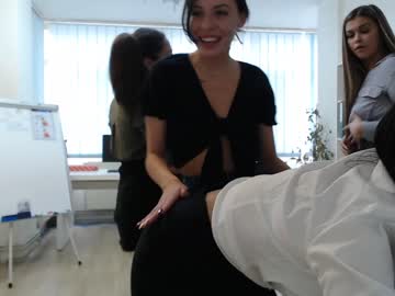 webcam girl lettali capture image #1884007