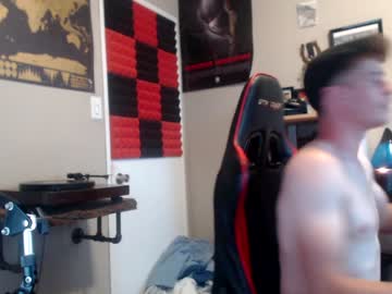 webcam couple lonewolfffy capture image #3718236