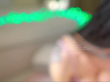 webcam girl _djad_ capture image #1085211