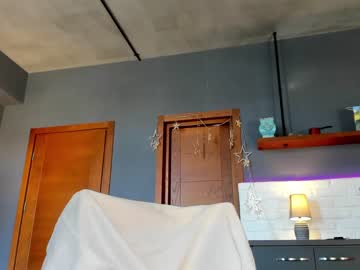 webcam girl sonya_kelsey capture image #5194685