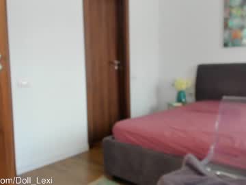 webcam girl doll_lexi capture image #3753166