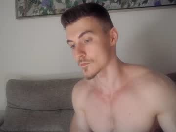 webcam man eddieds capture image #3788026