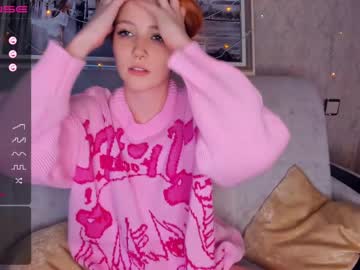 webcam girl ruthgill capture image #4691680