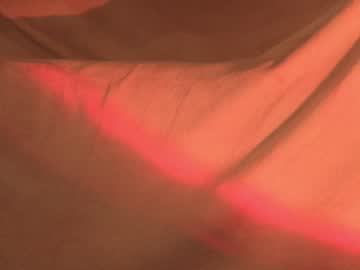 webcam girl sasha_ursx capture image #1366001