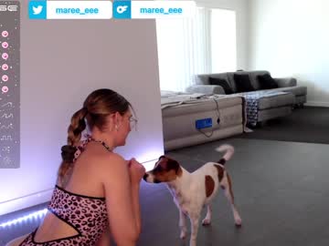 webcam girl maree_eee capture image #4856885