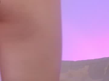webcam girl shycinderella capture image #1002215