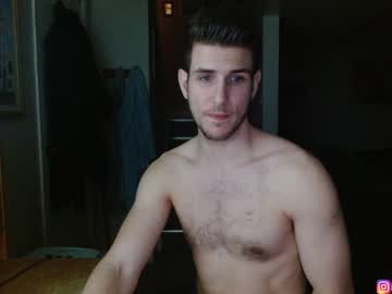 webcam man cloudsent capture image #2602613