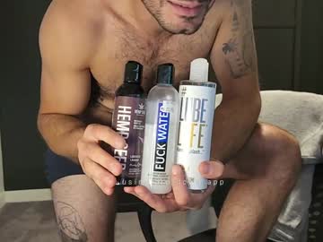 webcam man heavenlyhunkx capture image #5577088