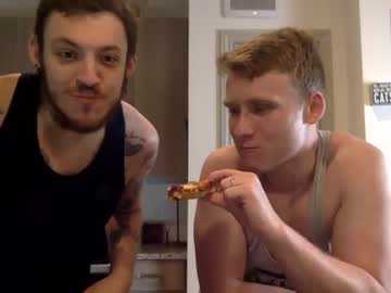 webcam man kelleythekiller129 capture image #2407009