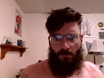 webcam couple clintine69 capture image #5612231